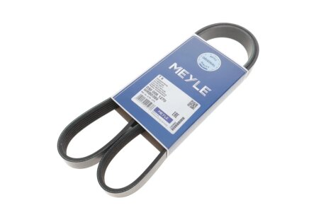 Приводной ремень генератора meyle 0500061270 на Форд Grand C-Max