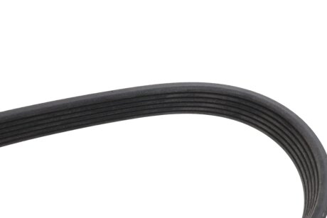 Привідний ремінь генератора meyle 0500061800