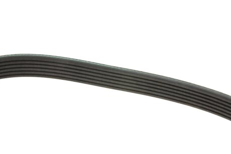 Привідний ремінь генератора meyle 0500062020