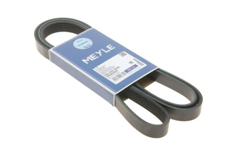 Приводной ремень генератора meyle 0500062020 на Мерседес Спринтер 313-316 (w903)