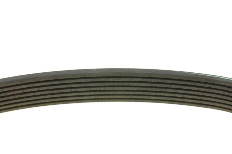 Приводной ремень генератора meyle 0500071125