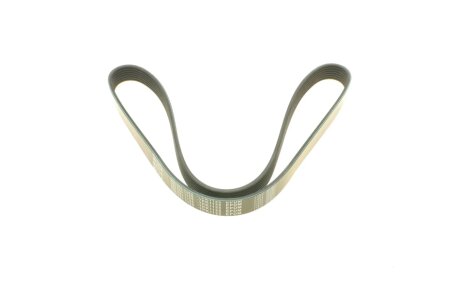 Приводной ремень генератора meyle 0500071125