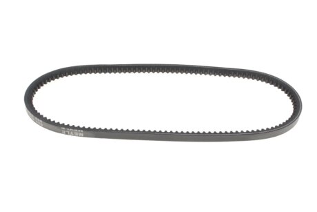 Приводной ремень генератора meyle 0520100730