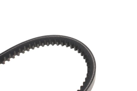 Приводной ремень генератора meyle 0520100730