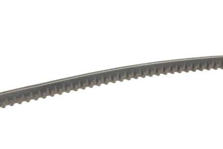 Привідний ремінь генератора meyle 0520100735