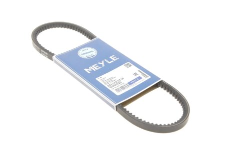 Приводной ремень генератора meyle 0520100735