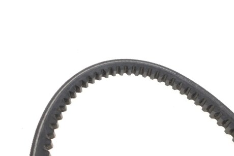 Привідний ремінь генератора meyle 0520100825