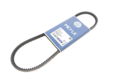 Приводной ремень генератора meyle 0520100825
