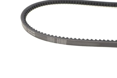 Приводной ремень генератора meyle 0520100965