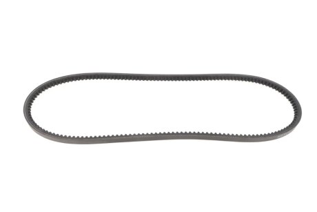 Приводной ремень генератора meyle 0520100965