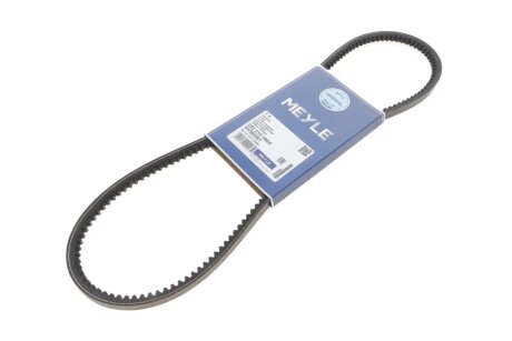 Приводной ремень генератора meyle 0520100965