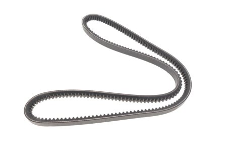 Привідний ремінь генератора meyle 0520131175