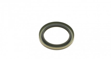 Приводной вал meyle 1004980248