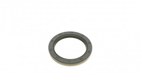 Приводной вал meyle 1004980248