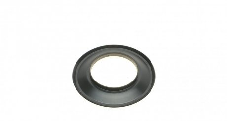 Приводной вал meyle 1004980248