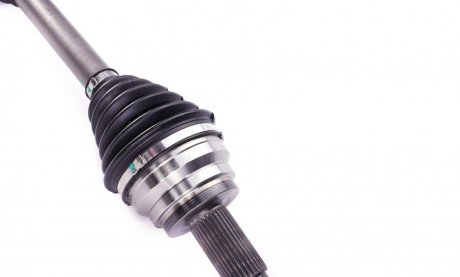 Приводной вал meyle 3144980004