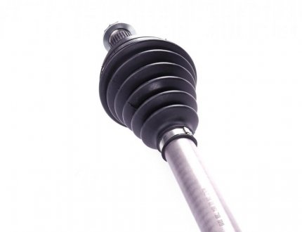 Приводной вал meyle 3144980004