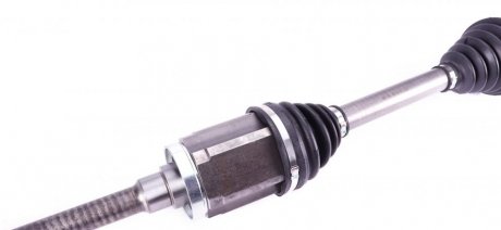 Приводной вал meyle 3144980004