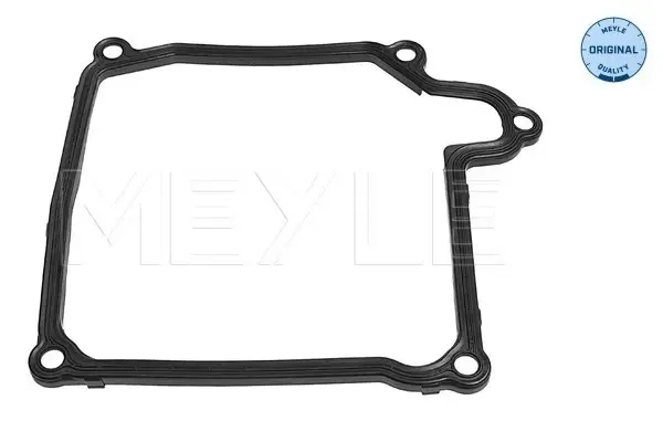 Прокладка АКПП Audi A3 / Skoda Octavia / VW Golf V, Passat, Touran 03-13 meyle 1001400001