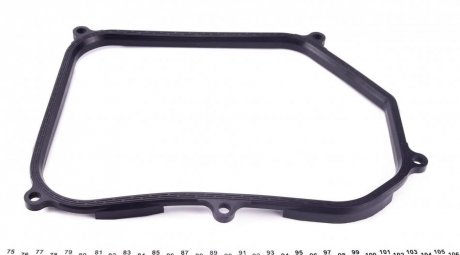 Прокладка АКПП meyle 1003210006