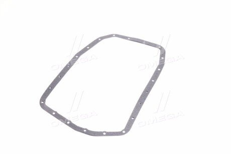 Прокладка АКПП meyle 3141390005