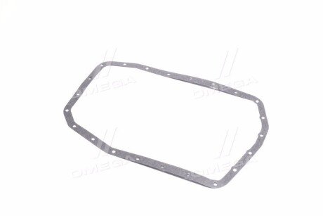 Прокладка АКПП meyle 3141390005