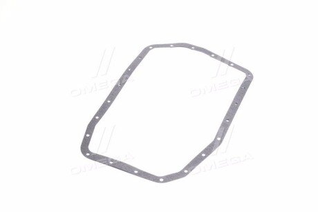 Прокладка АКПП meyle 3141390005