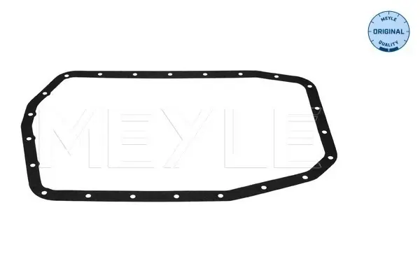 Прокладка АКПП meyle 3141390005