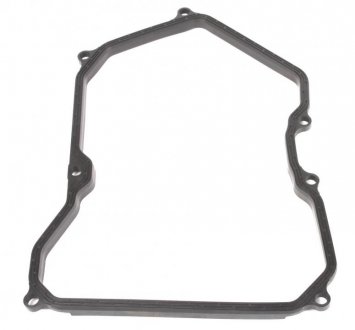 Прокладка АКПП VW T5 meyle 1003210016