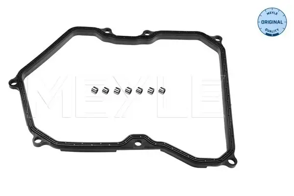 Прокладка АКПП VW T5 meyle 100 321 0016