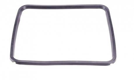 Прокладка автоматической КПП meyle 1003210005