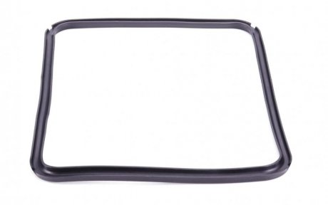 Прокладка автоматической КПП meyle 1003210005