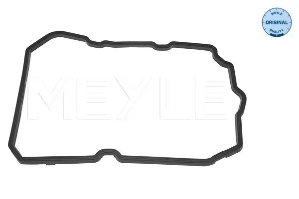 Прокладка масляного піддону АКПП Meyle 014 139 1001 (фото 1)