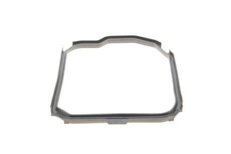 Прокладка масляного піддону АКПП meyle 11141390001