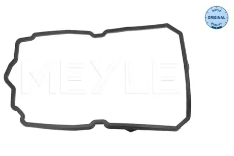 Прокладка оливного піддону ACM (-10 +150 °C) Meyle 0141391000