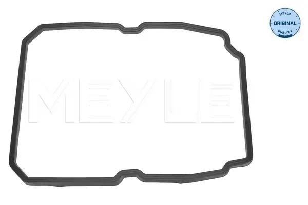 Прокладка поддона meyle 0140272101