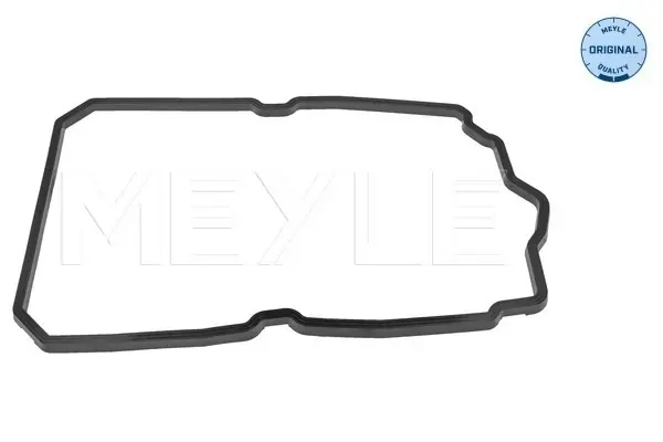 Прокладка поддона Meyle 0141390000 (фото 1)