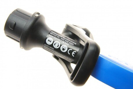 Промивальний інструмент-системи охолодження meyle 9999900002