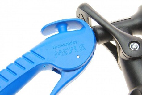 Промивальний інструмент-системи охолодження meyle 9999900002