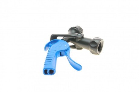 Промивальний інструмент-системи охолодження meyle 9999900002