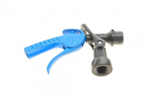 Промивальний інструмент-системи охолодження meyle 9999900002