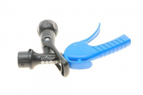 Промивальний інструмент-системи охолодження meyle 9999900002