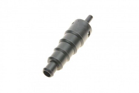 Промивальний інструмент-системи охолодження meyle 9999900002