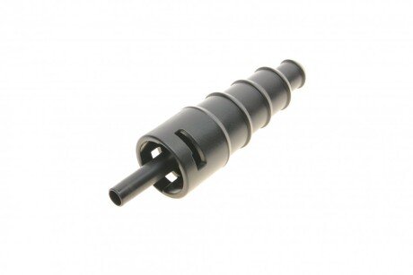 Промивальний інструмент-системи охолодження meyle 9999900002