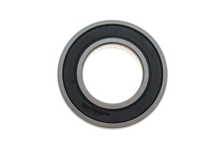 Проміжний підшипник карданного валу meyle 0140989016