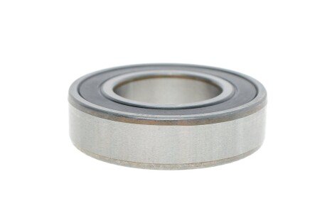 Проміжний підшипник карданного валу meyle 0140989016