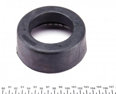 Проставка пружины meyle 0140320016