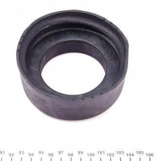 Проставка пружины meyle 0140320016