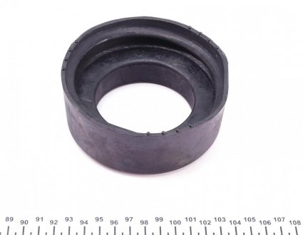 Проставка пружины meyle 0140320016