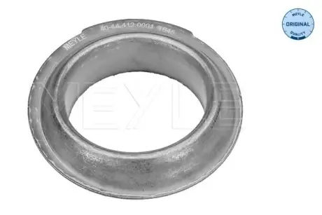 Проставка пружины Meyle 40-14 412 0001